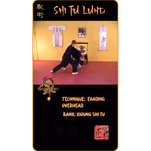 Item #46812503073849428639084932571269419557595880976783390124449439607420677521409 Media