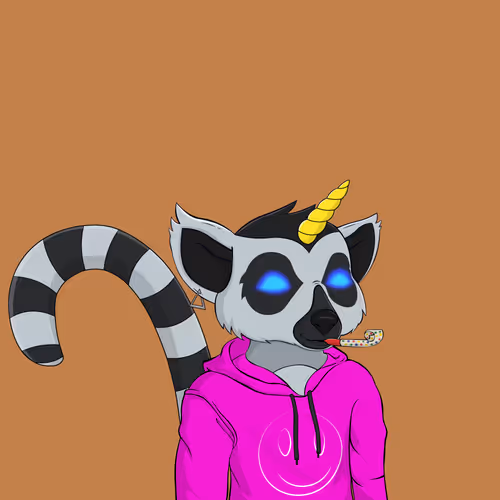 Item #70014080867194210377217879724108045260949818402822742532170828739375047639041 Media