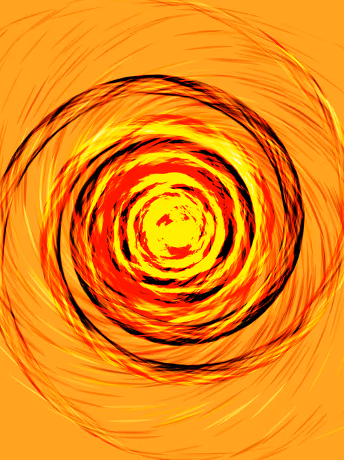 Item #48498089247396721364421103370981672511249940189181710585838090637049266700289 Media