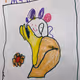 I Am Because We Art