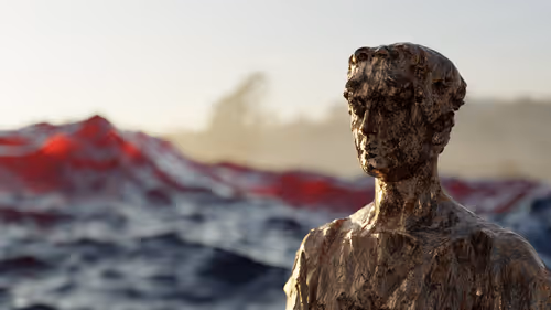 Item #2282122871762368384245042300186680958414993156834819233892893682906049806337 Media