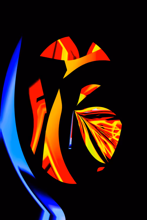 Item #19878596446725955897409150779416185298252979544722235927847960301811703742465 Media