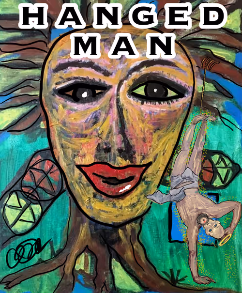 Item #66615337082846715430083206750034599446968111767634792547326129626655974490113 Media