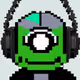 13460733633077139090293943918018241444327488574970695409290373093677378568193