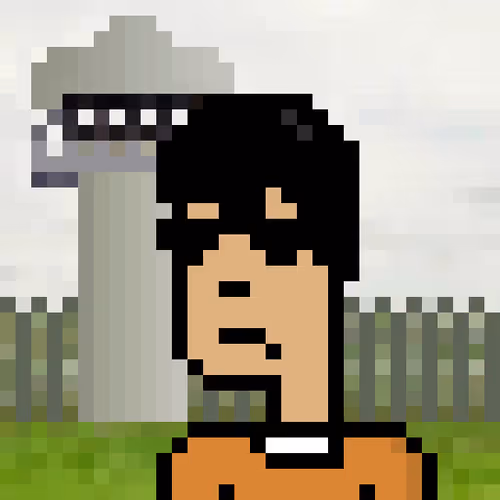 Item #37235712810013982598905715618823877011762471681169656094730681661204344078337 Media