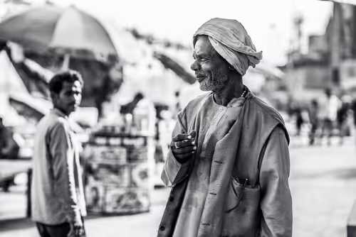 Item #76182420435474433030175106925333141340122143524658153810664851648381777346561 Media