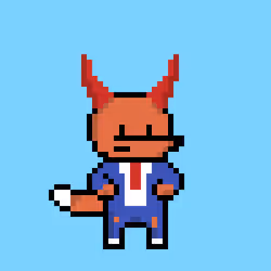 31054097243715595343933965940413986682959069731011032514141050887506839470081