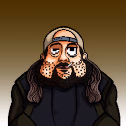 20829321660963988721406107929657957685119473844179470400050700483656664743937