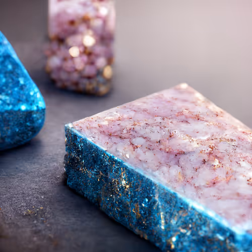 Item #115519110562426540915961605188733446239692746580233332901306592359279958687745 Media