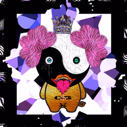 89027945497287337665114379220185373225175458184876068554447702040237230260225