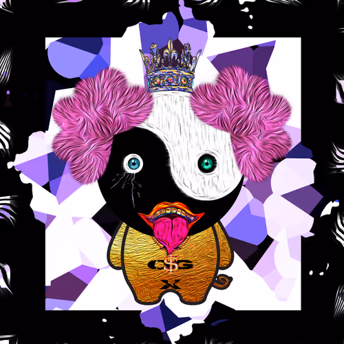 Item #89027945497287337665114379220185373225175458184876068554447702040237230260225 Media