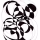 14709053363791713509046094643042054284090455234697792813006622688498142937089