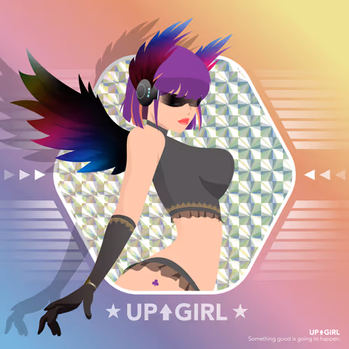 Item #58463189589733520168739816096332050439681193158488433899624995527540898529281 Media