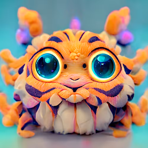 Item #32214915091247572441513937185447307261362901890452443522067543317140427767809 Media