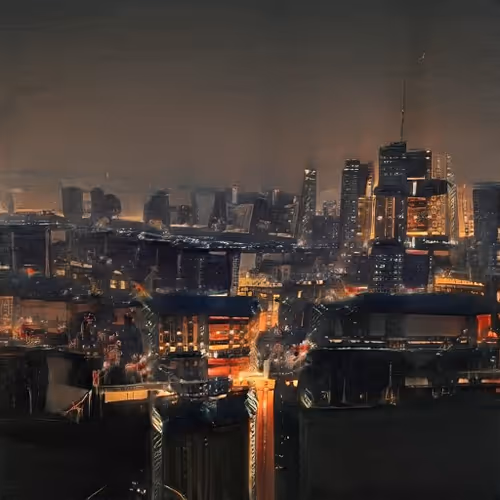 5227109851209351195746554376827120189396629519479479933106425967470088028161