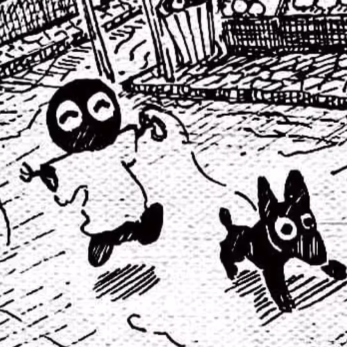 Item #105971239553002167770794845535312489748348666495484144506703232145414846152705 Media