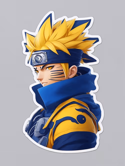 Item #30891982837515277343425863140803905312271097654353871786995069331435220369409 Media