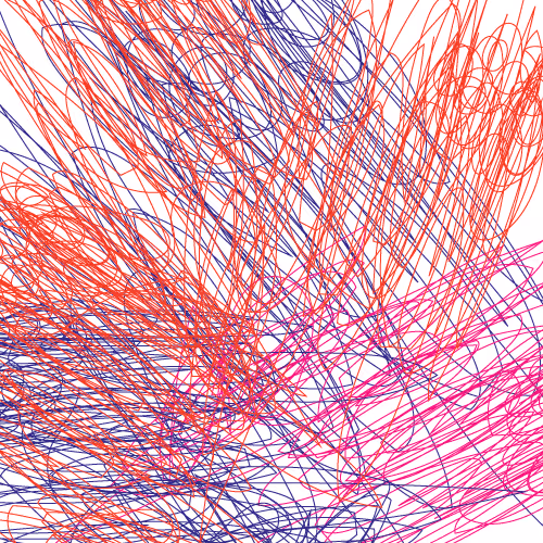 Item #1044424322702205281914259475922002037693274049298704584914093303961611141121 Media