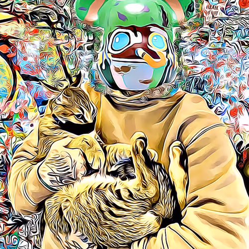 90442920245545267190079621632982964336053086370548421254356364733782931013633