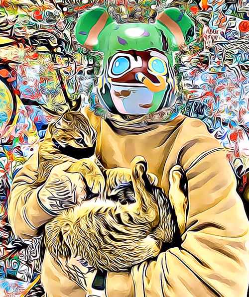 Item #90442920245545267190079621632982964336053086370548421254356364733782931013633 Media