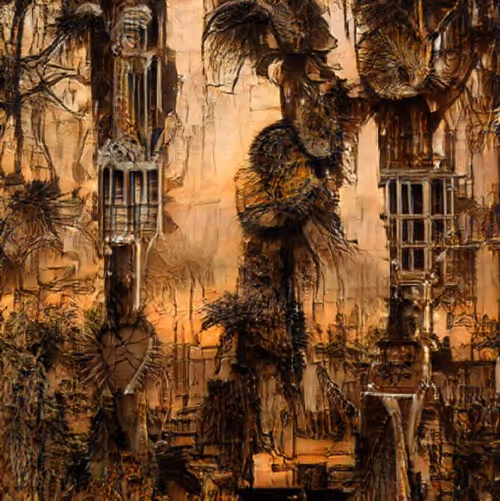 Item #41736556722788318785157015832584472815678488696255538012769362934710686187521 Media