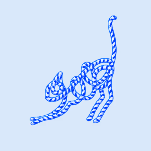 Item #19663207260109955924316601486928890298091554571143964851675771224814553923585 Media