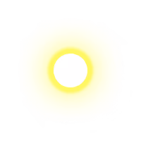 Item #6331411307335571794222150022567298203936512960958810533357054302969988644865 Media