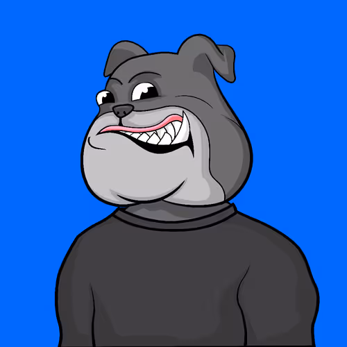 Item #67715635397485902686047386972279549318657128817207069142291950758789841420289 Media