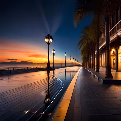 Item #19547085220349953302390332878267661813292838241394394289779233354267112767489 Media