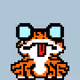 110815299966572079697600273155303295242227007512904421907408370557195969888257