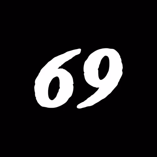 Item #15246605848151475683044960220273538652278375500662515765722421349287517487105 Media