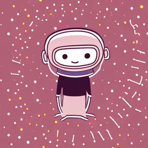 Item #31833943432314204397364768344638271117569540890969499695031280678697751805953 Media