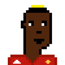 83524287188677228757544920220581068707789764454371608296083880732175141699585