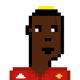 83524287188677228757544920220581068707789764454371608296083880732175141699585