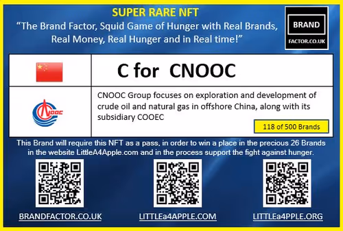 Item #72655551918066646235341818841733246640276846353529069451857875007602878840833 Media