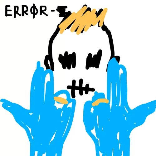 Item #7902227220490201620901260780397495547693104114700037319106277364972755353601 Media