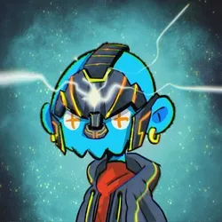 FSK_FTZ_CYBER #01