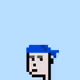 49127577846748012046927194173473687108562956486670782356773333717066874617857