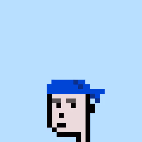 Item #49127577846748012046927194173473687108562956486670782356773333717066874617857 Media