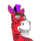 88130490206714321513691391310546166509826863644218494263951361831462101843969