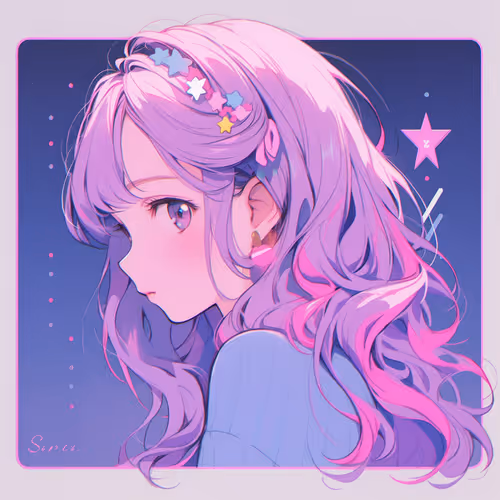 Item #97096210266644540291920645252600211472226356251685724789013206239040315064321 Media