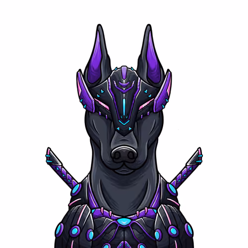 Cyber Syndicate #173