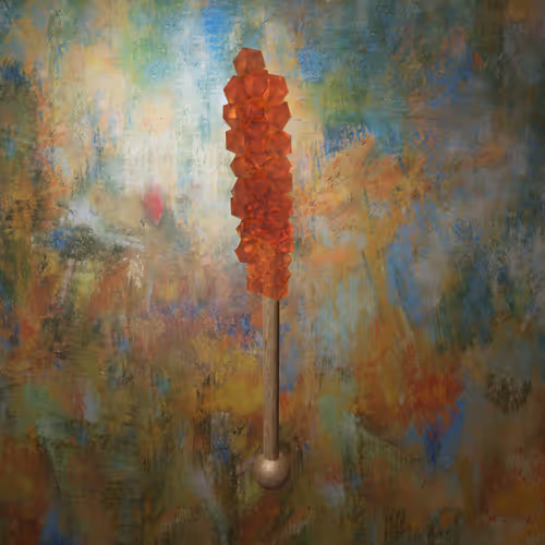 Item #14752475704053526179975580085119653177376443458078628156398802755895976525825 Media