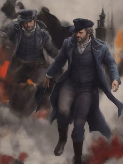 Item #54438716687141703260135300104684831565706528106627457014129983278986624499713 Media