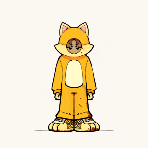 Item #22788315340381114213530142395006071622470299014109877611185073847654196183041 Media