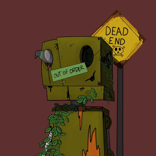 Item #99548492732644806299400565190252661134129028766858957643975186171780053073921 Media