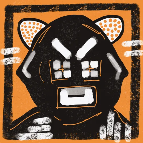 Item #78818941823950383777499326341669243627283678616850947458422875387447681744899 Media