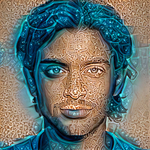 Item #27129493483273442774257280130450609122702368609170257939050238175791267446785 Media