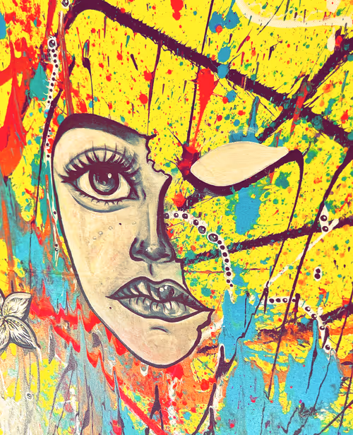 Item #81452149075856702340033394251616599761026022560169851575162014728326251282433 Media