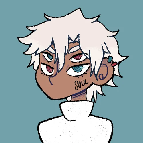 113652197998129379589724706719747741749420565470735009818291300459604525187073